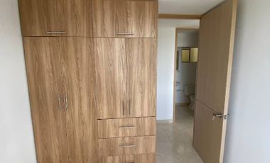 ARRIENDO de APARTAMENTO en NEIVA