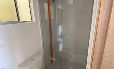 ARRIENDO de APARTAMENTO en NEIVA