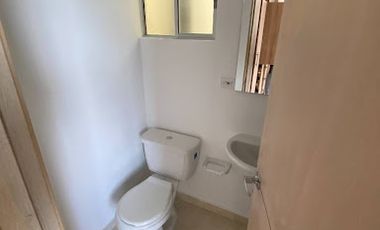 ARRIENDO de APARTAMENTO en NEIVA