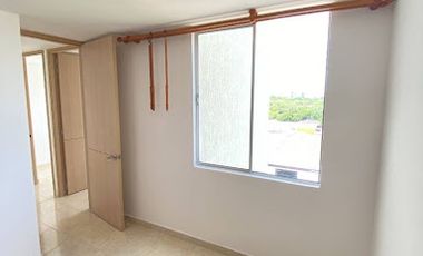 ARRIENDO de APARTAMENTO en NEIVA