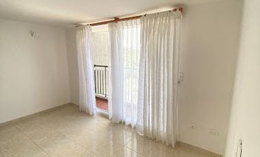 ARRIENDO de APARTAMENTO en NEIVA