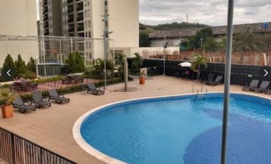 ARRIENDO de APARTAMENTO en NEIVA