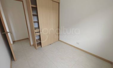 ARRIENDO de APARTAMENTO en ItaguÃ­