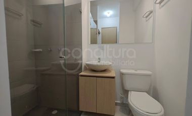 ARRIENDO de APARTAMENTO en ItaguÃ­