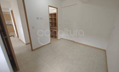 ARRIENDO de APARTAMENTO en ItaguÃ­