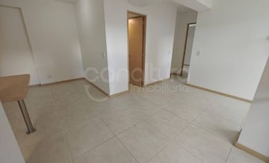 ARRIENDO de APARTAMENTO en ItaguÃ­