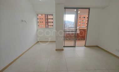 ARRIENDO de APARTAMENTO en ItaguÃ­