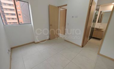 ARRIENDO de APARTAMENTO en ItaguÃ­