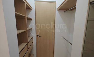 ARRIENDO de APARTAMENTO en ItaguÃ­
