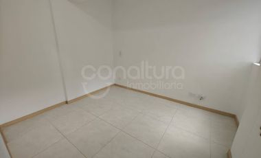 ARRIENDO de APARTAMENTO en ItaguÃ­