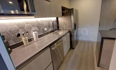ARRIENDO de APARTAMENTO en ENVIGADO