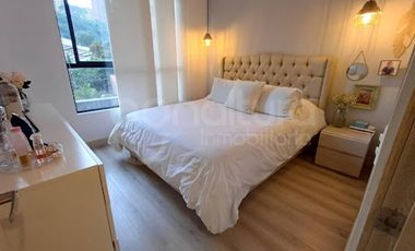 ARRIENDO de APARTAMENTO en ENVIGADO