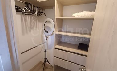 ARRIENDO de APARTAMENTO en ENVIGADO