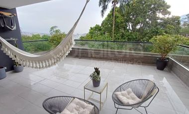 ARRIENDO de APARTAMENTO en ENVIGADO