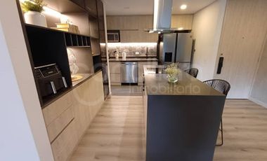 ARRIENDO de APARTAMENTO en ENVIGADO