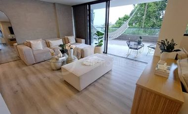 ARRIENDO de APARTAMENTO en ENVIGADO