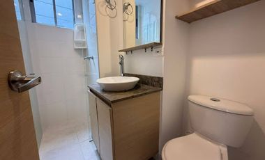 ARRIENDO de APARTAMENTO en ENVIGADO