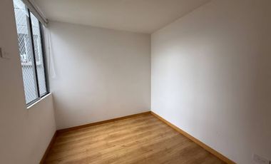 ARRIENDO de APARTAMENTO en ENVIGADO