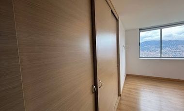 ARRIENDO de APARTAMENTO en ENVIGADO
