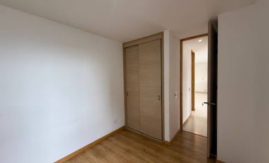 ARRIENDO de APARTAMENTO en ENVIGADO