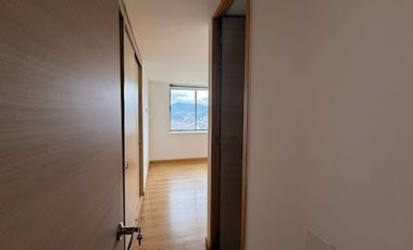 ARRIENDO de APARTAMENTO en ENVIGADO