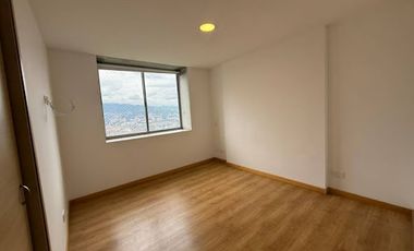 ARRIENDO de APARTAMENTO en ENVIGADO