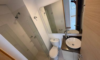 ARRIENDO de APARTAMENTO en ENVIGADO