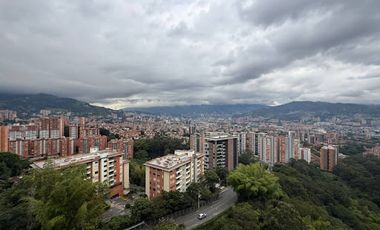 ARRIENDO de APARTAMENTO en ENVIGADO