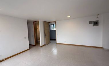 ARRIENDO de APARTAMENTO en ENVIGADO
