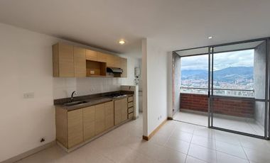 ARRIENDO de APARTAMENTO en ENVIGADO