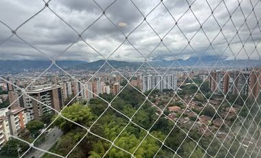 ARRIENDO de APARTAMENTO en ENVIGADO