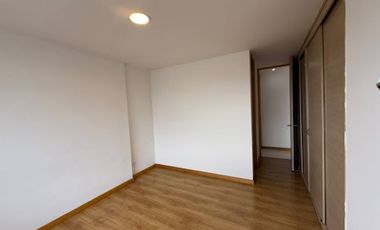 ARRIENDO de APARTAMENTO en ENVIGADO
