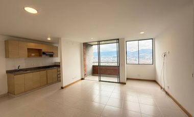 ARRIENDO de APARTAMENTO en ENVIGADO
