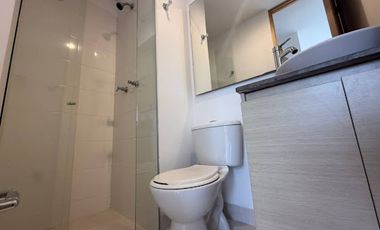 ARRIENDO de APARTAMENTO en ENVIGADO