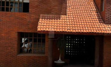 Casa en Venta en Bosque de Antequera, Col Bosques de la Herradura, Huixquilucan, Estado de Mexico.