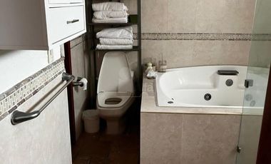 Casa en Venta en Bosque de Antequera, Col Bosques de la Herradura, Huixquilucan, Estado de Mexico.