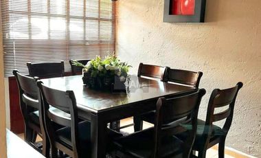 Casa en Venta en Bosque de Antequera, Col Bosques de la Herradura, Huixquilucan, Estado de Mexico.