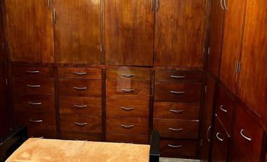 Casa en Venta en Bosque de Antequera, Col Bosques de la Herradura, Huixquilucan, Estado de Mexico.