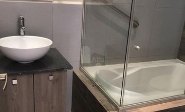 Casa en Renta en Santa Lucía de Mayorazgo, LEON, GTO. Una planta s/muebles cerca Puerto Interior