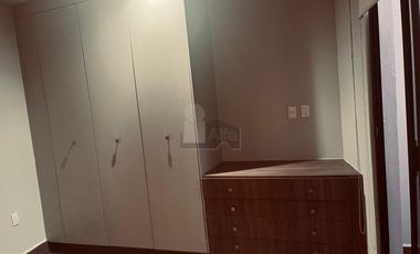 Casa en Renta en Santa Lucía de Mayorazgo, LEON, GTO. Una planta s/muebles cerca Puerto Interior