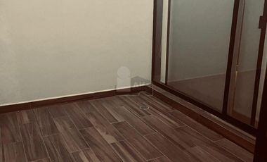 Casa en Renta en Santa Lucía de Mayorazgo, LEON, GTO. Una planta s/muebles cerca Puerto Interior