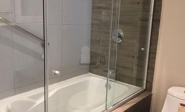 Casa en Renta en Santa Lucía de Mayorazgo, LEON, GTO. Una planta s/muebles cerca Puerto Interior