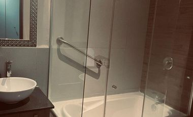 Casa en Renta en Santa Lucía de Mayorazgo, LEON, GTO. Una planta s/muebles cerca Puerto Interior