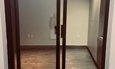 Casa en Renta en Santa Lucía de Mayorazgo, LEON, GTO. Una planta s/muebles cerca Puerto Interior