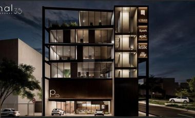 Oficina comercial en venta en Vista Dorada, Querétaro, Querétaro