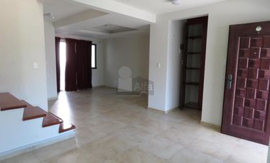 Casa sola en venta en Paseos del Bosque, Tecámac, México