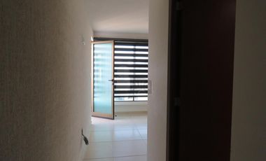 Casa sola en venta en Paseos del Bosque, Tecámac, México