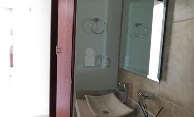 Casa sola en venta en Paseos del Bosque, Tecámac, México