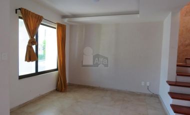 Casa sola en venta en Paseos del Bosque, Tecámac, México