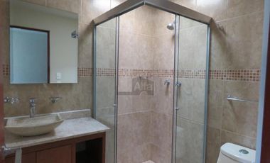 Casa sola en venta en Paseos del Bosque, Tecámac, México